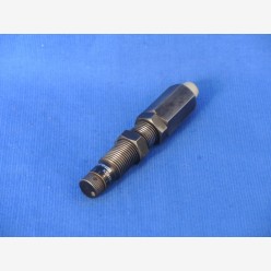 Koganei KSH8X10C Shock Absorber